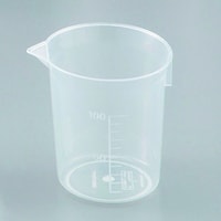 �j���[�f�B�X�|�J�b�v�@�P�O�O���k�@�T�O�O��