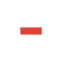 bq|lfRTO|q@}O^b`V[g