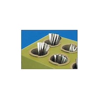 �U�X�O�W�R�O�O�g���C���V���o�[�f�B�X�y��