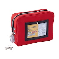 ZLeB|[`@bh@`Tp@afoOU@S|QRUS|OU@P