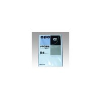 t@CJ[oob@aS@Cgu[