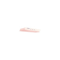 z掆@sN@PpbNiQOj