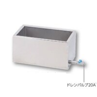 XeX@p^@hout@Q