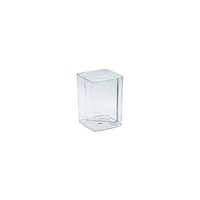 �y���z���_�[�@�p�^�@�N���A