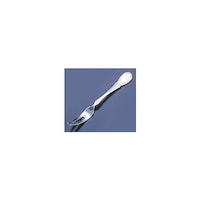 �r�`�P�W�|�P�Q�}�[�x���X��d�l�@�G�X�J���S�t�H�[�N