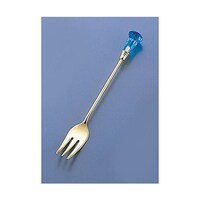 ���W�F���h�@�S�[���h�@�q���t�H�[�N�@�u���[