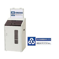 ���ʉ���{�b�N�X�@�i�����p�j�@�A���~�ʗp