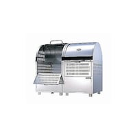 ���X�e�[�V�����@�A���^�C�v