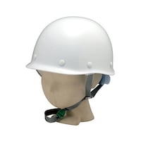 wbgiqpیXj