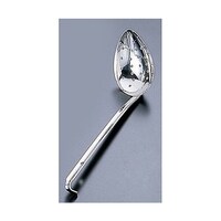 �c���X�L���}�[�@�T�O����