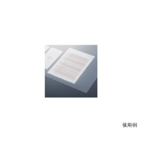 bq|nlQrq|lvfXN}bg