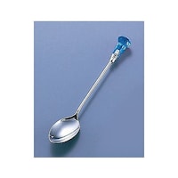 ���W�F���h�@�s���[�^�[�@�R�[�q�[�X�v�[���@�u���[