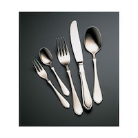 PW|POI[Lbh@~[d@o^[iCt