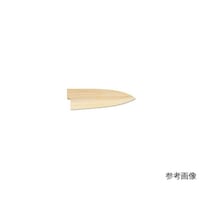 Fs@T@onQQDTp