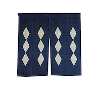 ���̂��@����