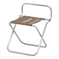 �o�Q�W���b�N�@�o�[�t