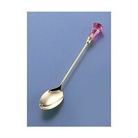 ���W�F���h�@�S�[���h�@�R�[�q�[�X�v�[���@�s���N