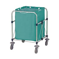 ���T�C�N���J�[�g�@�x�|�Q�@��@�O���[��