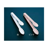 Rۓob\gO@