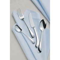 @ICX^[tH[N@UQ|UVOU|SP@Jg[iiCt^tH[N^Xv[j@P{