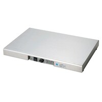 �r���b�t�F�E�H�[�}�[