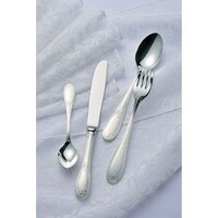 �n�n�k�O�Q�O�O�X�@��T���_�t�H�[�N�i���j