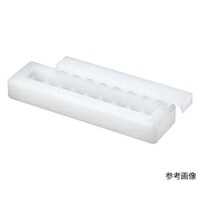 �o�b�@���̓��@�X���@�R�{��@�֐�