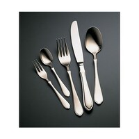 PW|POI[Lbh@~[d@P[LtH[N