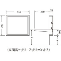[CXVOpi`I[N