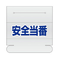 w^Cpl[Jo[@S