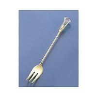 ���W�F���h�@�S�[���h�@�q���t�H�[�N�@�N���X�^��