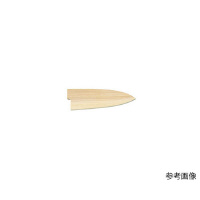 Fs@T@onQPp