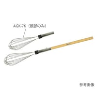 RۖAĂQCڃ^Cv@PQOO@UQ|WPXV|RO@P