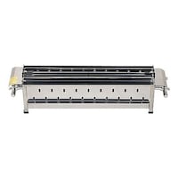 �������₫�Ƃ��@�j�d�|�v�@�k�o�K�X