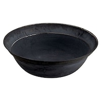 Sےꕽ@POT