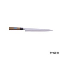 ��F�s�@�R�ۂo�b���a������u���v�Q�P����