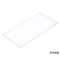 �܂Ȕ@�j�U�@�V�T�O�~�@�S�T�O�~�Q�O����