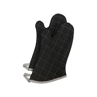 �p�C���e�b�N�X�I�[�u����܁i��j�@�i�Q���P�g�j