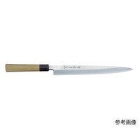 ��F�s�@�V�F�t�a����v�Q�P����