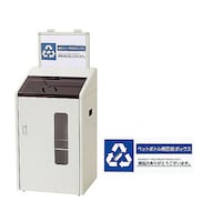 ���ʉ���{�b�N�X�@�i�����p�j�@�y�b�g�{�g���p