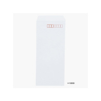 PgiTCh\j