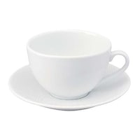 ナラ Bファーストカップ・ソーサー6客入 TOP G33・SNA G 62−6831−14 1ケース(6客)