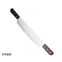 ����Ⓚ�؁@�Q�S�O����