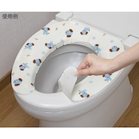 消臭ベンザシート イヌ