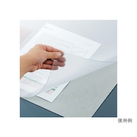 bq|nlPQUvq|kfqfXN}bg