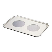 �P�W�|�W�C���Z�b�g�|�b�g�i���j�p�v���[�g