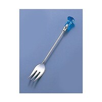 ���W�F���h�@�s���[�^�[�@�q���t�H�[�N�@�u���[