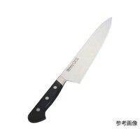 �~�\�m�t�w�P�O�@�c�o�t�����Q�V����