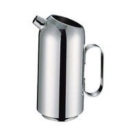 �P�W�|�W�g���I�@�E�H�[�^�[�|�b�g�@�P�k