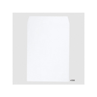 PgiTCh\jpQ